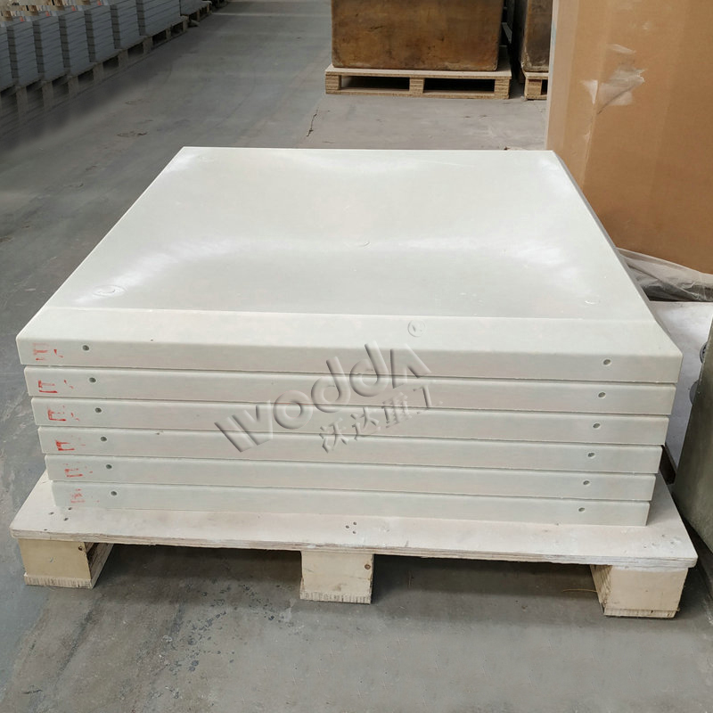 玻璃鋼水箱板熱壓成型液壓機(jī) 玻璃鋼水箱板熱壓成型液壓機(jī)