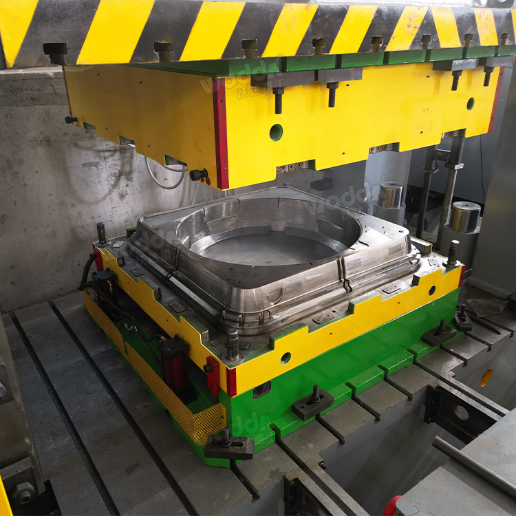 玻璃鋼風(fēng)機(jī)外殼模具 玻璃鋼風(fēng)機(jī)外殼模具