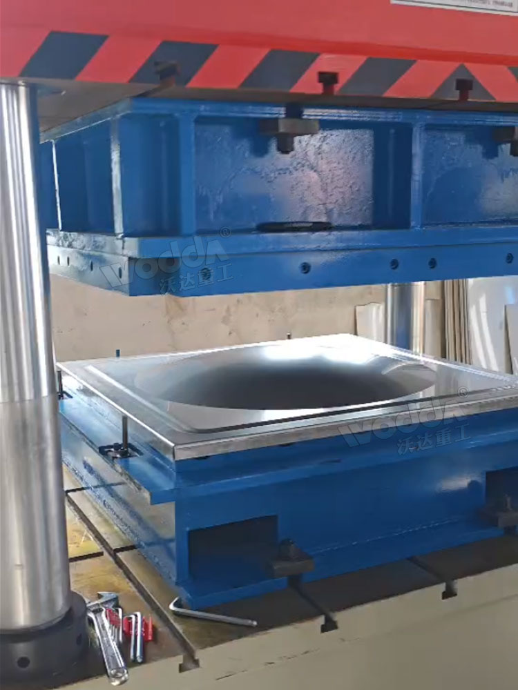 不銹鋼水箱板 不銹鋼水箱板