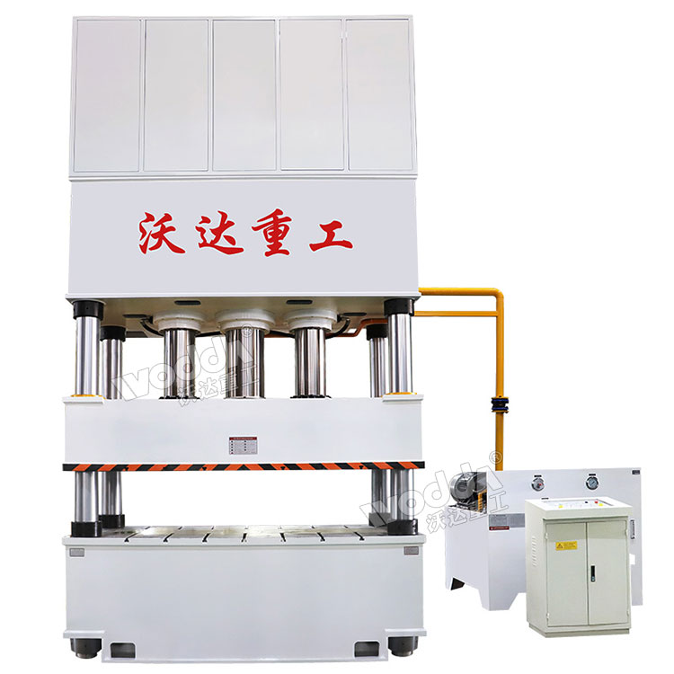 1000噸液壓機(jī)價(jià)格 1000噸液壓機(jī)價(jià)格