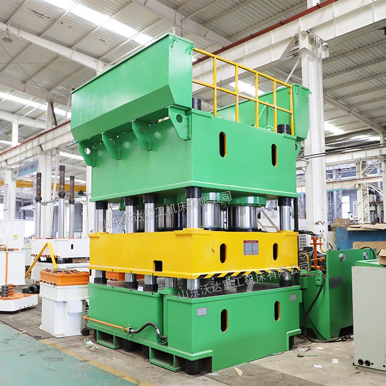 鋼木門壓花機(jī) 鋼木門壓花機(jī)