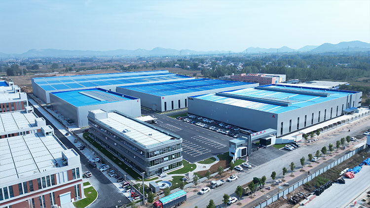 沃達(dá)重工.jpg 沃達(dá)重工.jpg